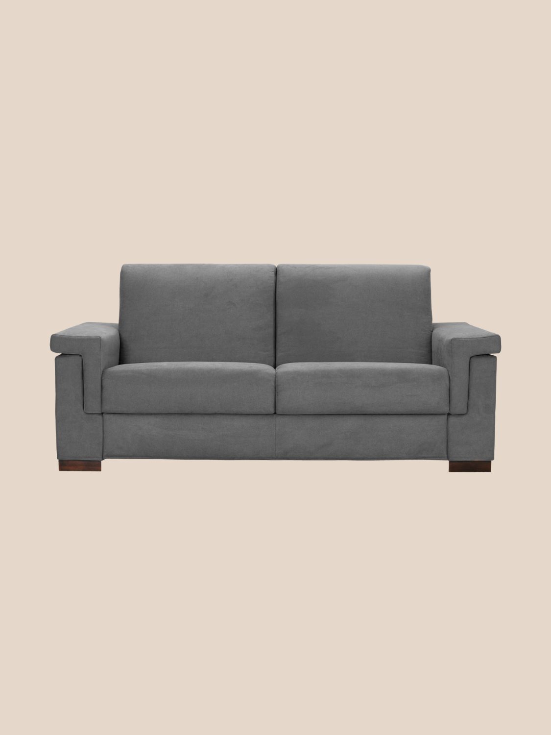 Divani letto