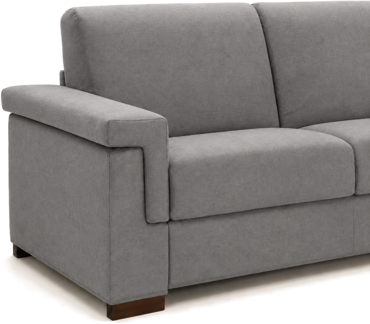 Divano letto Gioia Relax